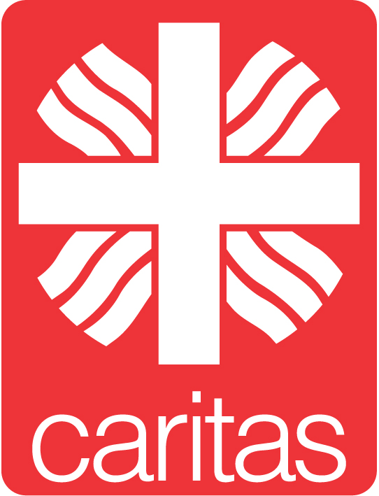 Caritas Sozialstation Koesching